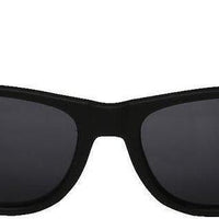 Unisex Wayfair Sunglasses