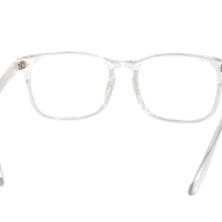 Unisex Wayfair Sunglasses