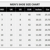 Men's Stylish Casual Shoes