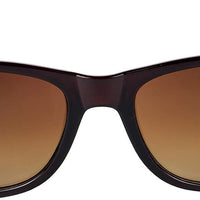 Unisex Free Size Wayfair Sunglasses