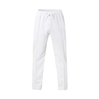 Men's Casual Drawstring Loose Track Pants