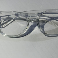 Unisex Wayfair Sunglasses