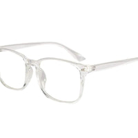 Unisex Wayfair Sunglasses