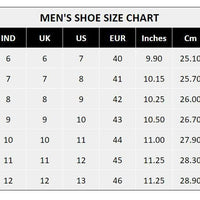 Men's Hiking Shoes High Top Shoes Thickened