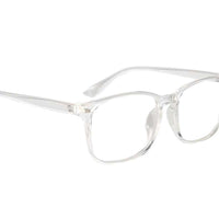 Unisex Wayfair Sunglasses