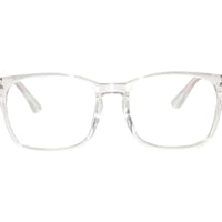 Unisex Wayfair Sunglasses