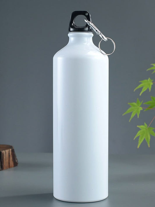 Sipper Bottle